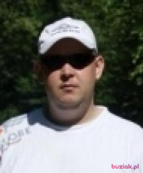 kolo103, Male, 47 years, Kraków