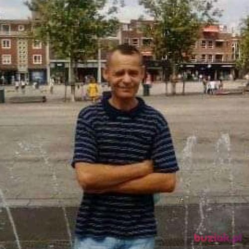 Rafal3122, Mężczyzna, 49 lat, Bydgoszcz