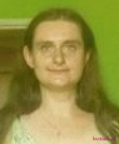 dorota1984, Female, 42 years, Świebodzin