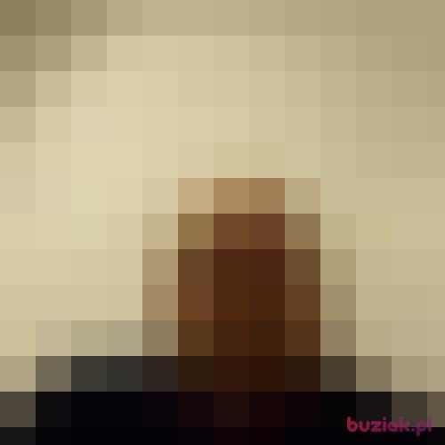 przemko8338, Male, 43 years, Berlin