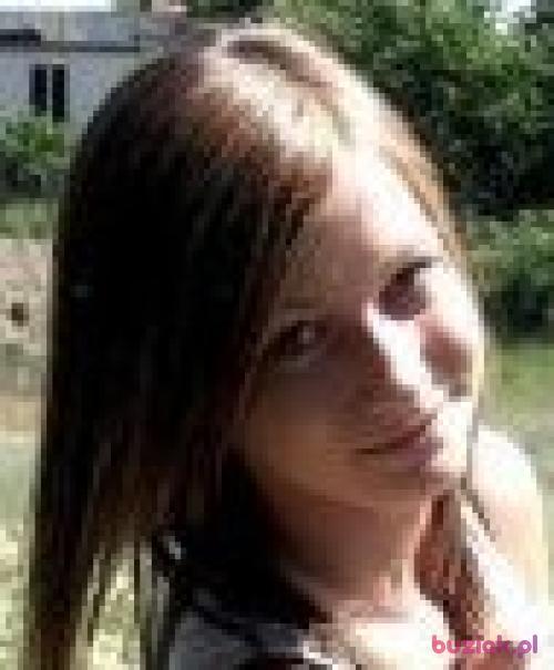 Anna1994, Female, 32 years, Zakopane