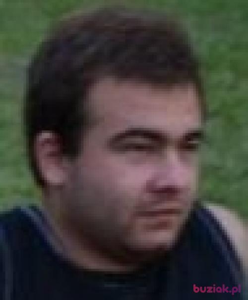 fajny89, Male, 36 years, Poznań