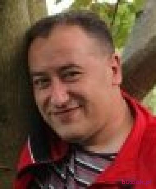 marek2430, Male, 52 years, Świebodzin
