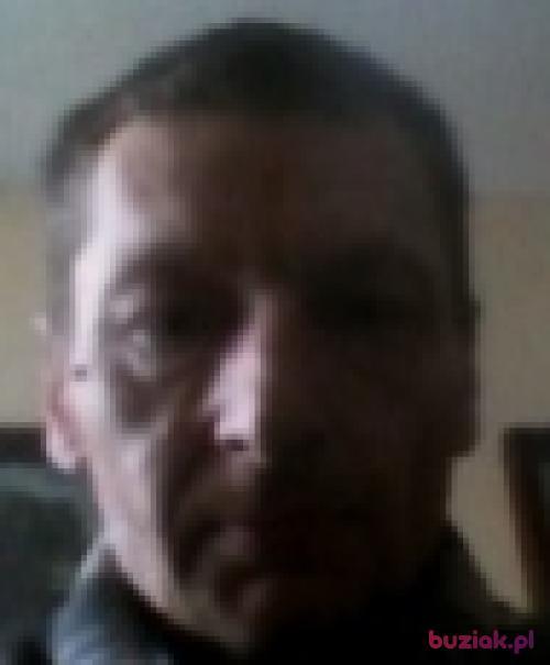 pawelekx, Mężczyzna, 58 lat, Legnica