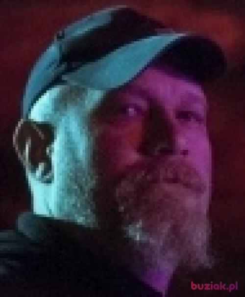 marco73ww, Male, 52 years, Wrocław