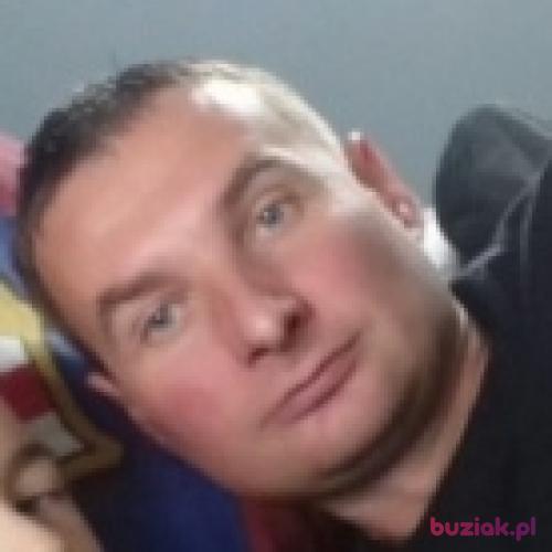 neo4, Male, 48 years, Bielsk Podlaski