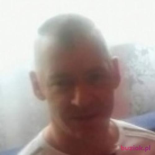 Romantykszuka, Male, 51 years, Jaworzno