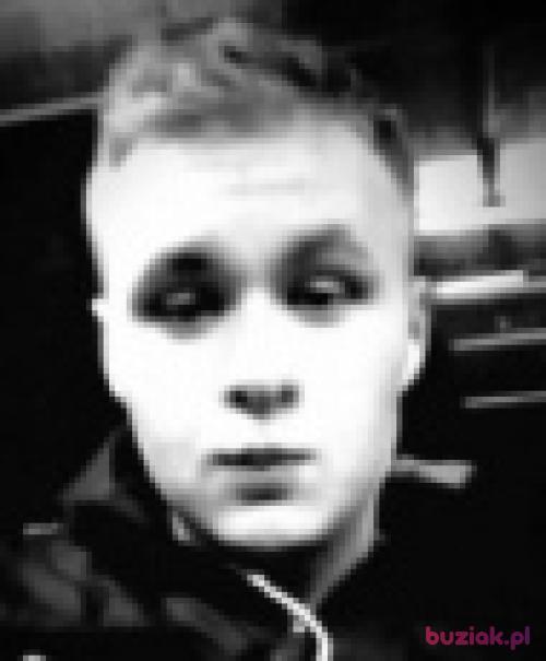 Mlekoslaw, Mężczyzna, 31 lat, Warszawa