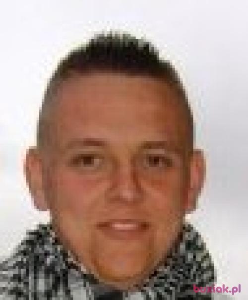 Kubus94, Male, 32 years, Oświęcim