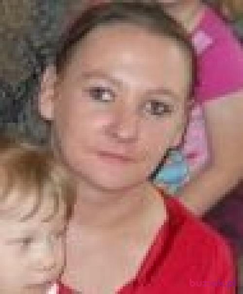 wiola33, Female, 46 years, Wrocław