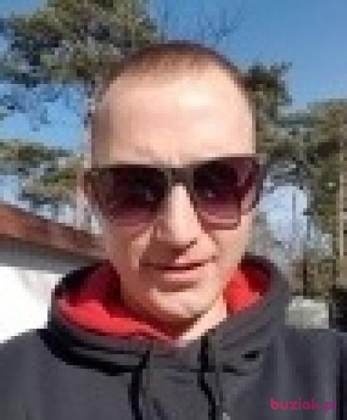 MACIEK900, Mężczyzna, 36 lat, Złotoryja