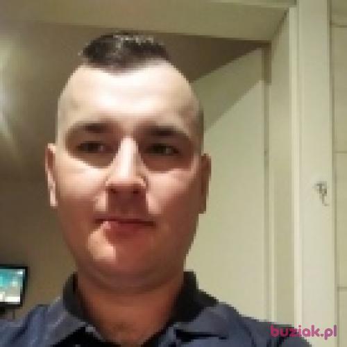 pikselinio, Mężczyzna, 35 lat, Gryfice
