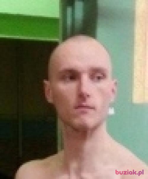 Zilitax, Mężczyzna, 35 lat, Loughborough