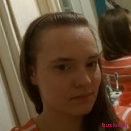 paulina11, Kobieta, 32 lata, lubelskie