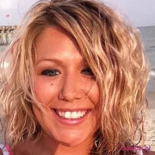marie0089, Female, 42 years, Berlin