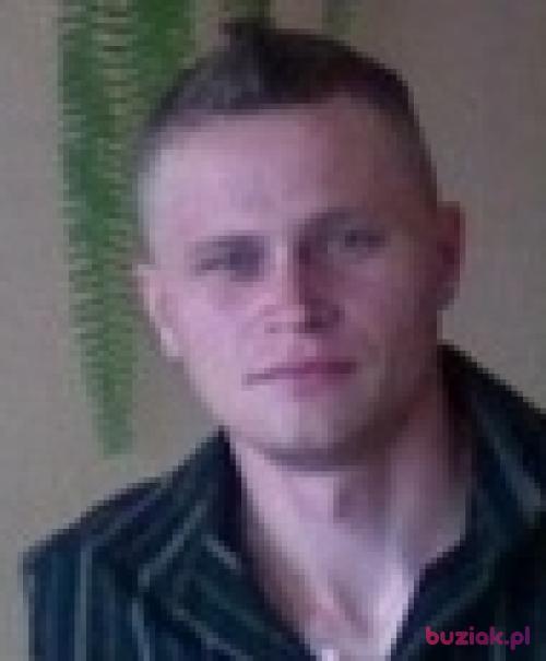 lukas2424, Male, 44 years, lubelskie