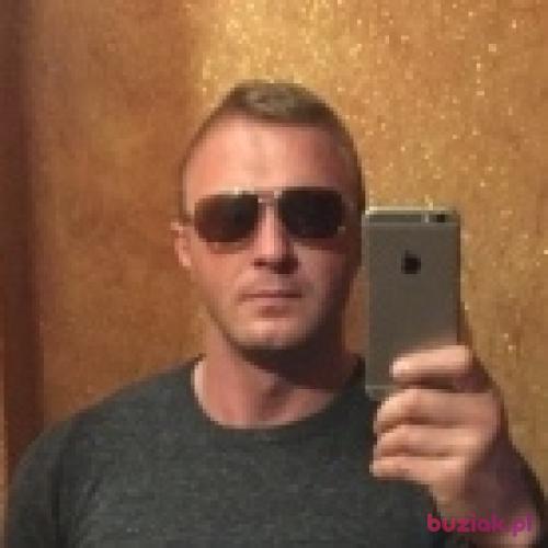 MarcinOOL, Mężczyzna, 41 lat, Brabancja Północna