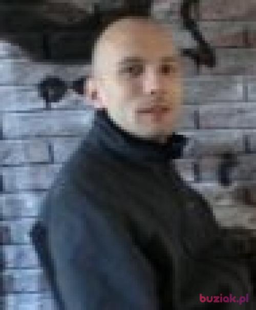 konrad29, Mężczyzna, 40 lat, Rotterdam