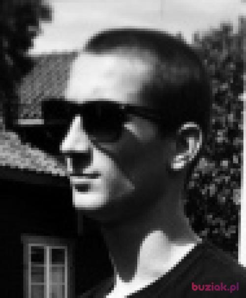 Tomeczeks, Mężczyzna, 30 lat, Szczecinek