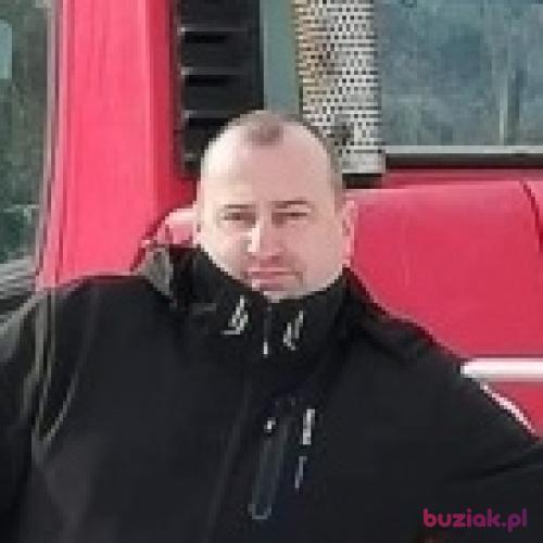 Robins77, Male, 49 years, Jaworzno