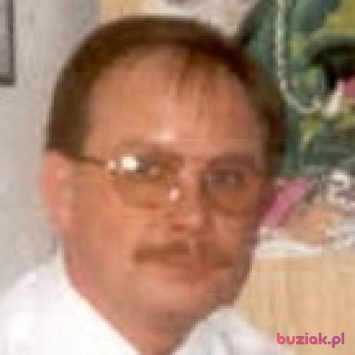 anijanz, Male, 56 years, Cologne