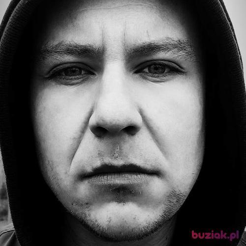 Goran8, Mężczyzna, 39 lat, Zawiercie