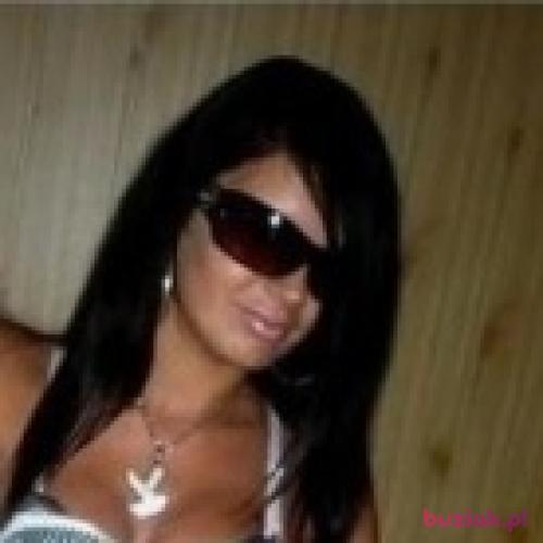nataliao23, Female, 39 years, Jelenia Góra