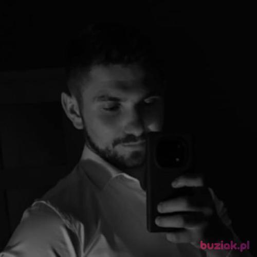 kuk325, Male, 26 years, Kielce