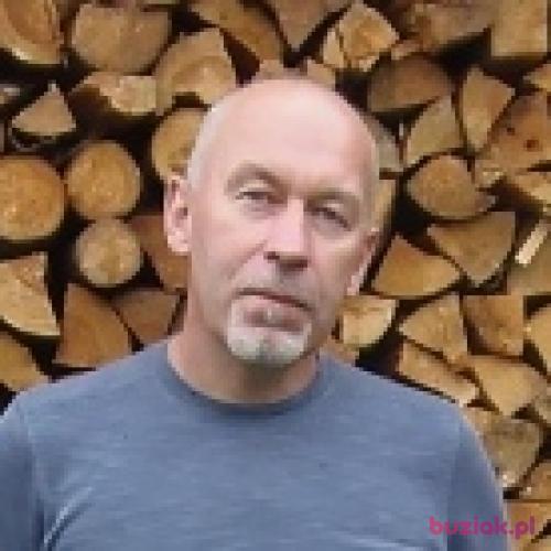 Wlodzju, Male, 59 years, Kędzierzyn-Koźle