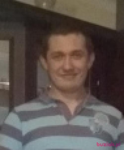 dawid50014, Male, 33 years, Kraków