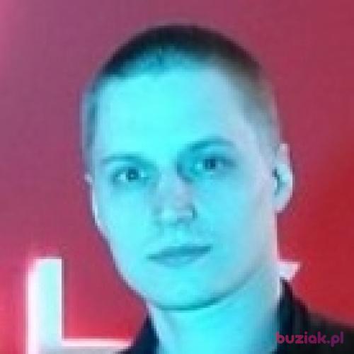wolfsen13, Male, 37 years, Błonie