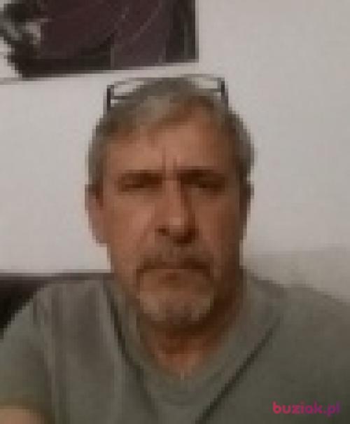 Piterex11, Mężczyzna, 66 lat, Preston