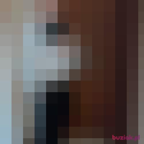 Janiu22, Male, 48 years, Tarnobrzeg
