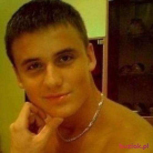 Kizior69, Male, 28 years, Poznań