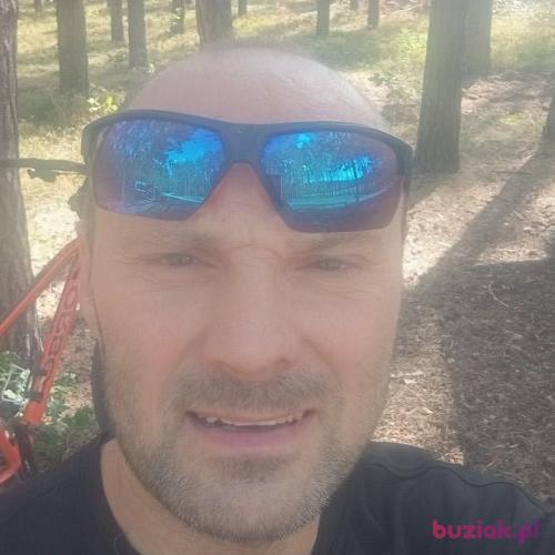 mario1435, Mężczyzna, 46 lat, Lubliniec