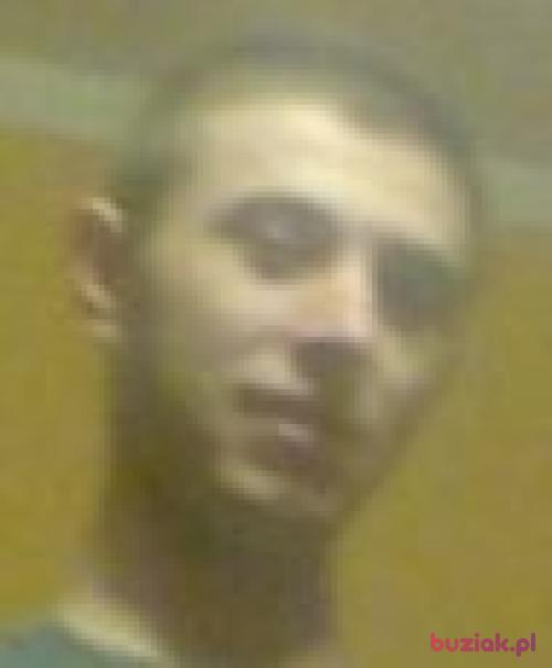 rufik200, Male, 37 years, Węgorzewo