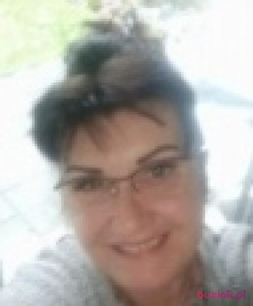 Mariap, Female, 65 years, Szczecin