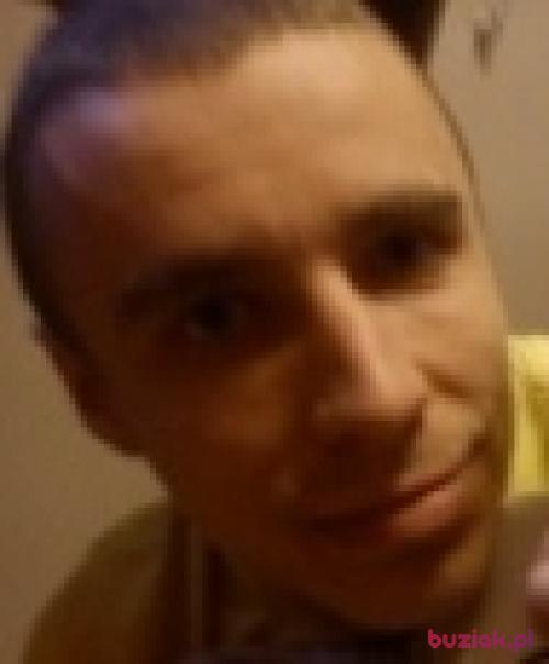 danielo88op, Mężczyzna, 38 lat, Opole