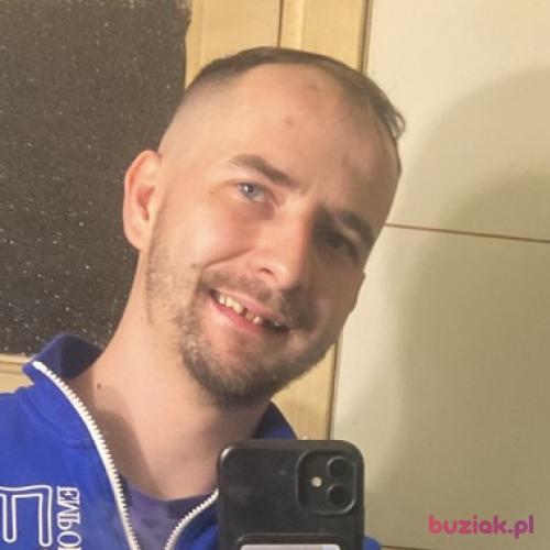 Damianek31, Mężczyzna, 32 lata, Warszawa