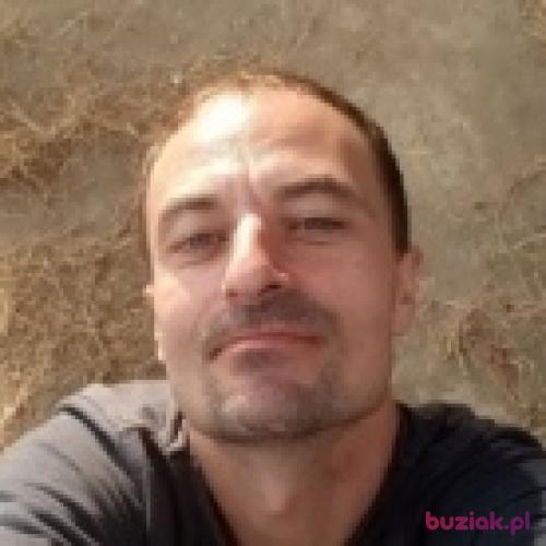 arturek2123, Male, 46 years, Szczecin