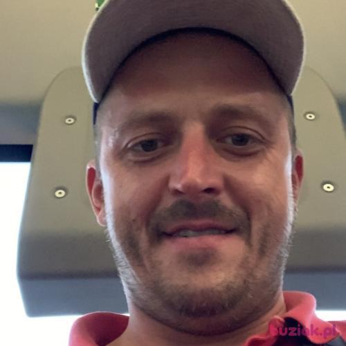 smialypietrek, Male, 38 years, Münster