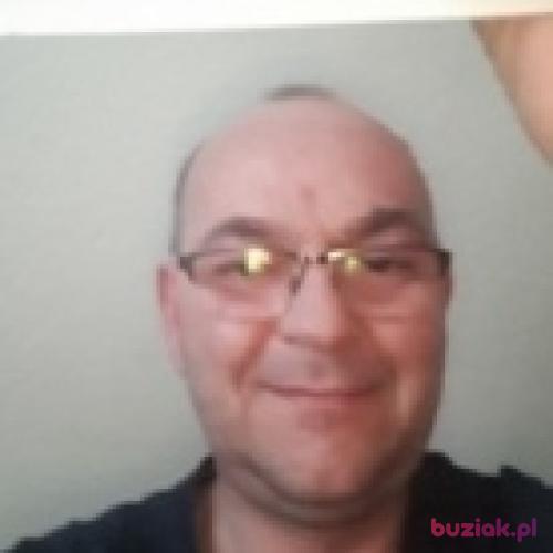 aakris, Mężczyzna, 51 lat, Frankfurt