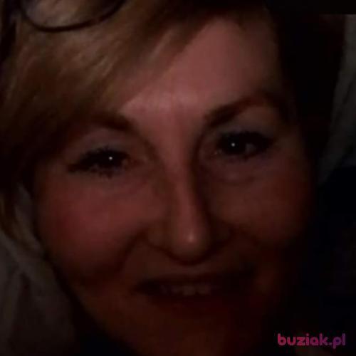 Kasiooo, Female, 45 years, Lublin