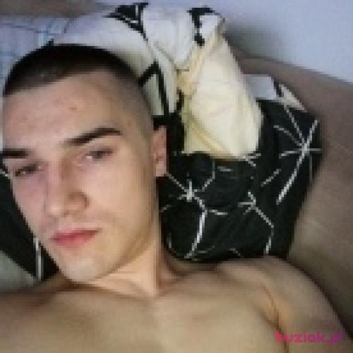 Allton666, Male, 32 years, Berlin