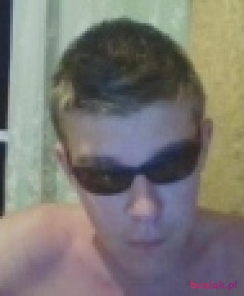 skateriter, Male, 30 years, Kraków