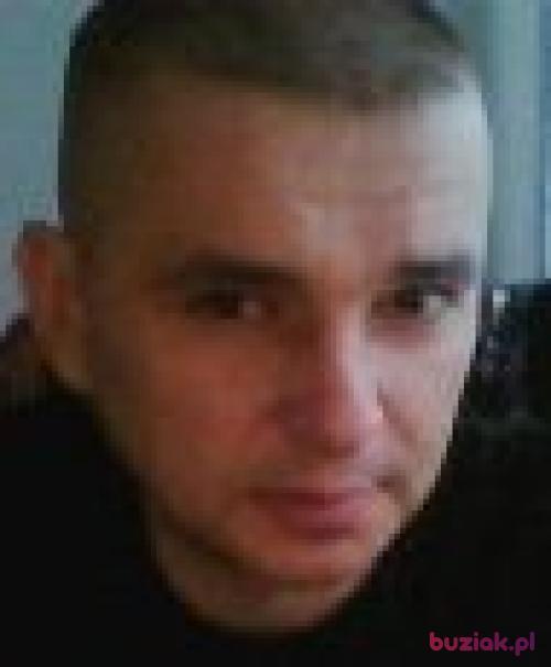 jaro7716, Male, 43 years, Szydłowiec