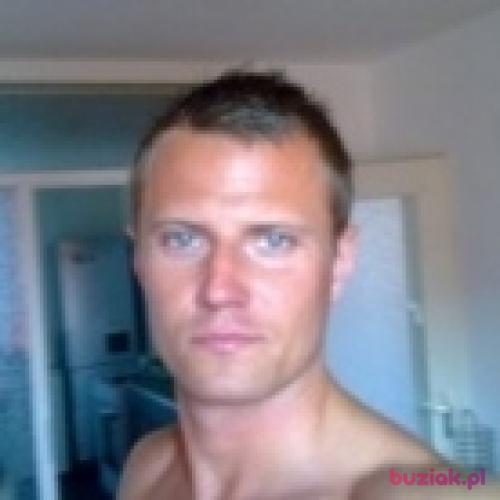lukas82, Mężczyzna, 43 lata, Warszawa
