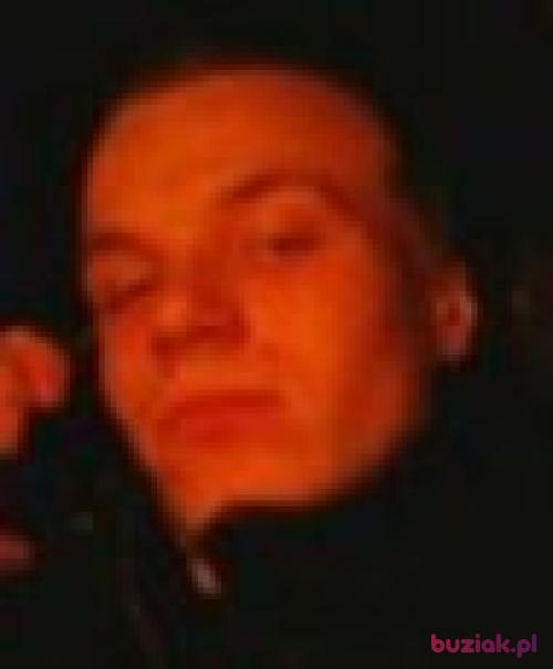 ePawel20, Male, 32 years, Koszalin