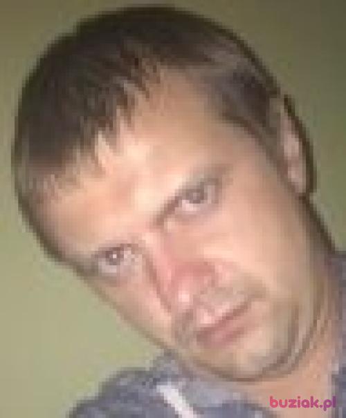 Tomek1984m, Mężczyzna, 42 lata, Piekary Śląskie