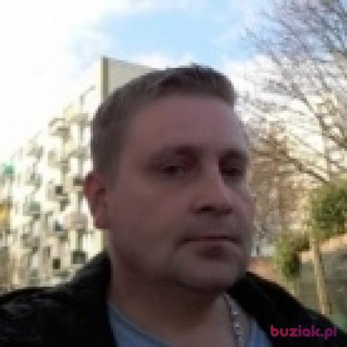 aygor1978, Male, 48 years, Szczecin